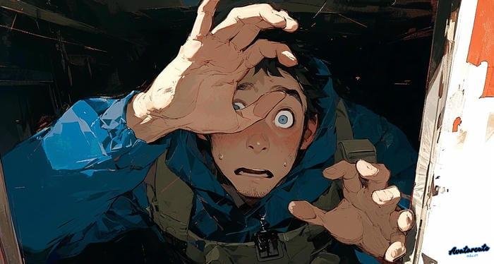 ảnh đại diện comics dễ thương nhất