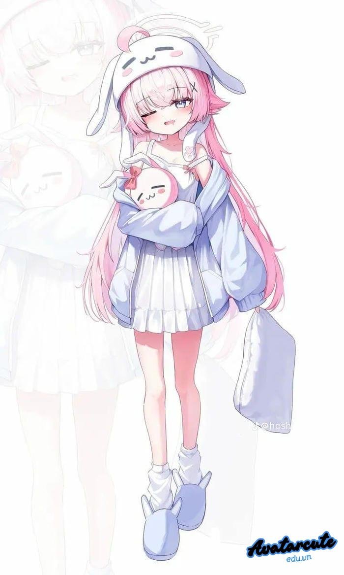 ảnh đại diện cool bí ẩn