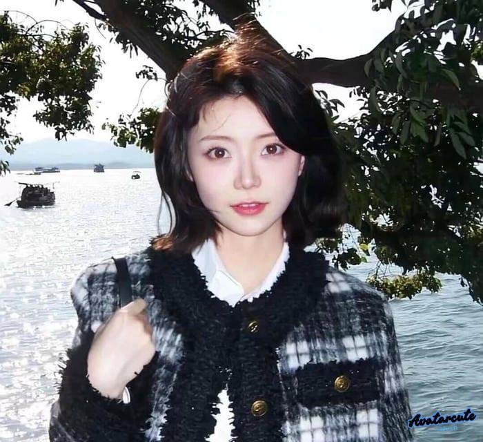 ảnh đại diện cool chất lượng cao