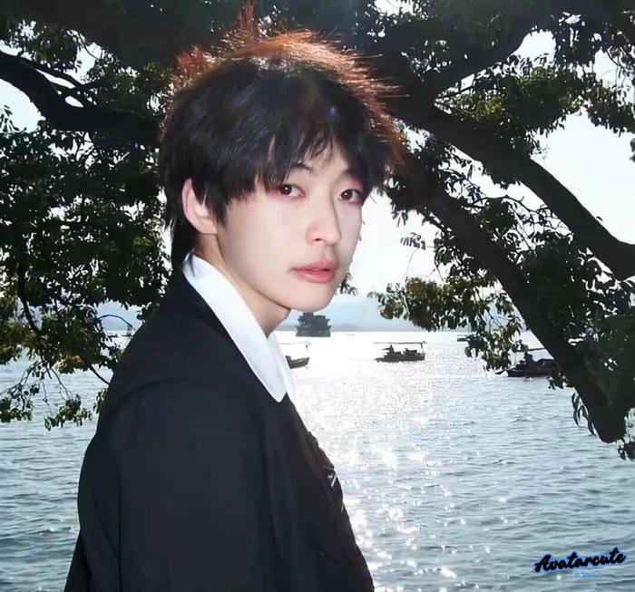 ảnh đại diện cool cho zalo