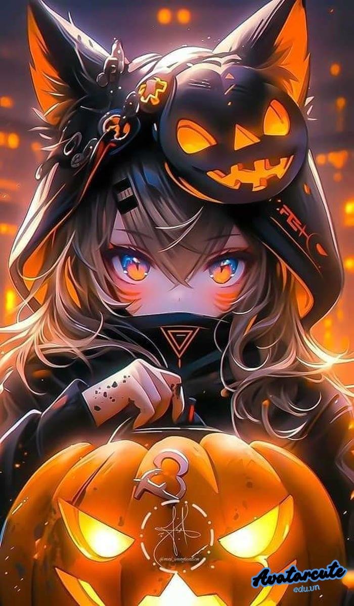 ảnh đại diện cool đơn giản