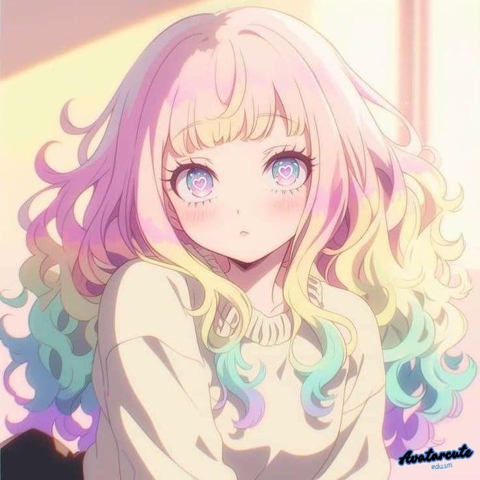 ảnh đại diện cool ít người dùng