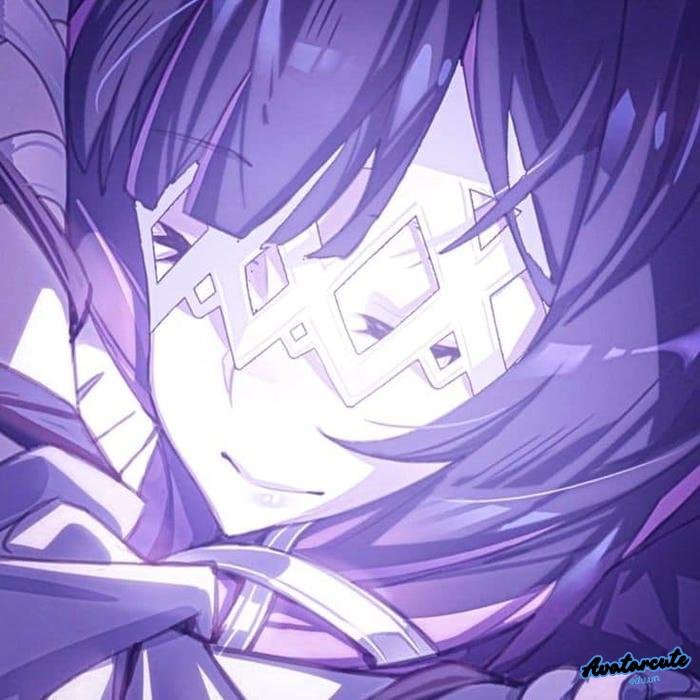 ảnh đại diện cool kiểu hàn