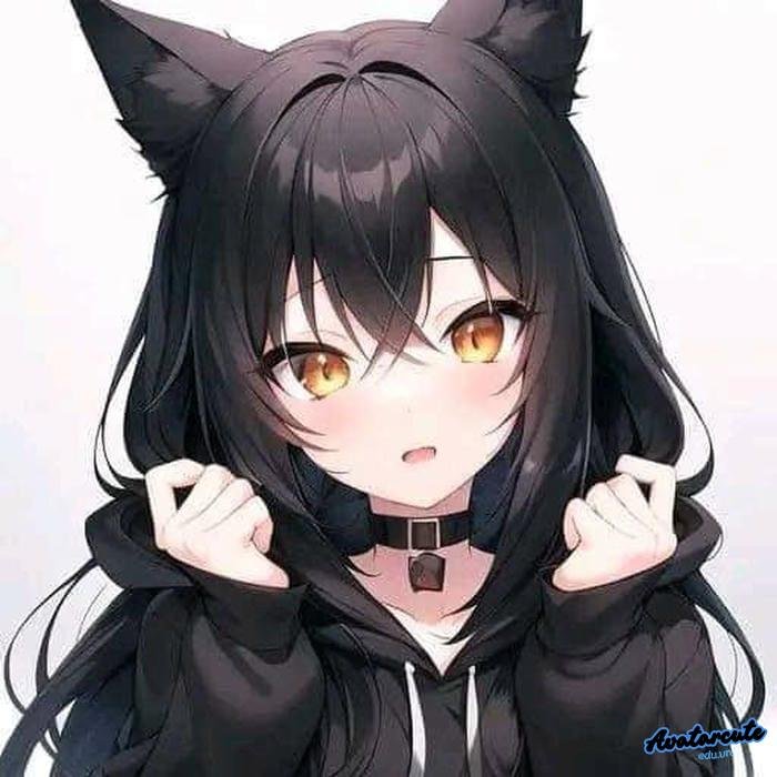 ảnh đại diện cool ngầu