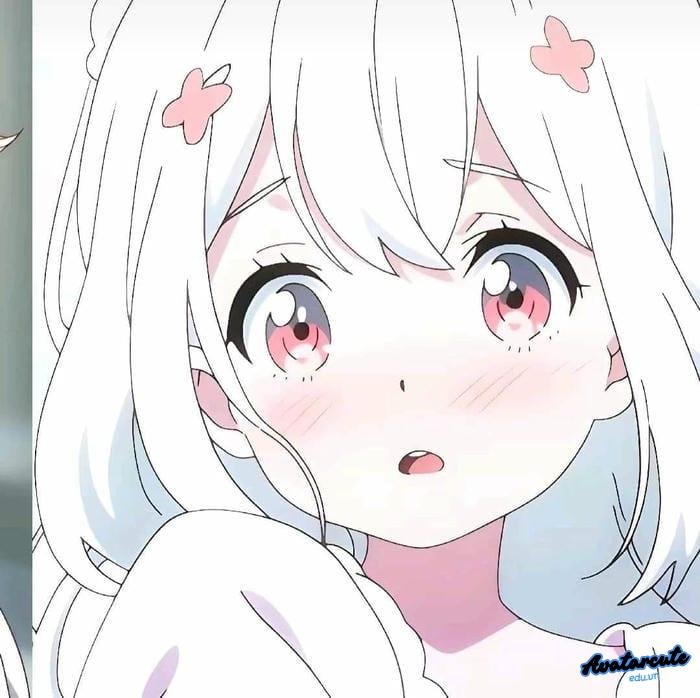 ảnh đại diện couple nam nữ