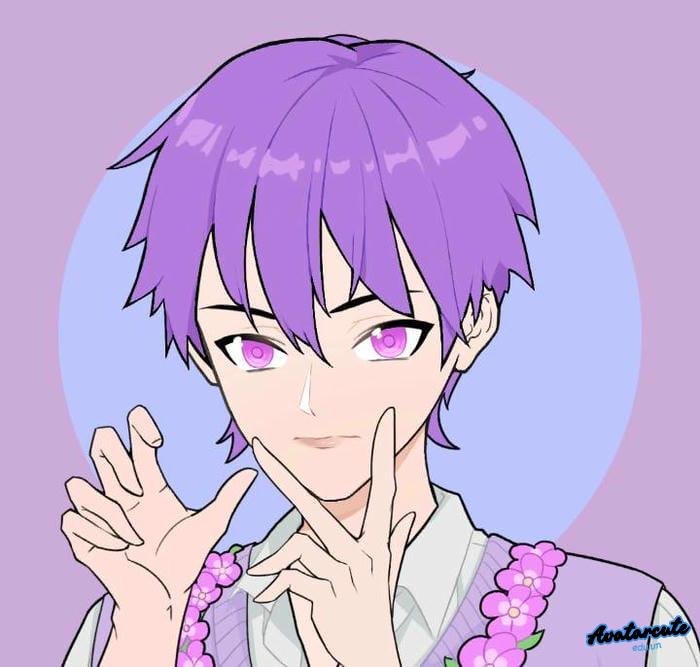 ảnh đại diện đôi đẹp và ý nghĩa