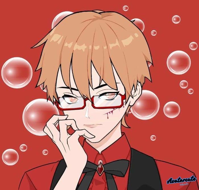 ảnh đại diện đôi tình cảm