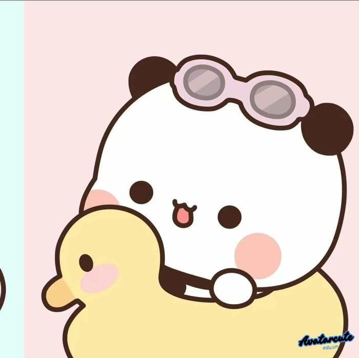 ảnh đại diện đôi tình yêu