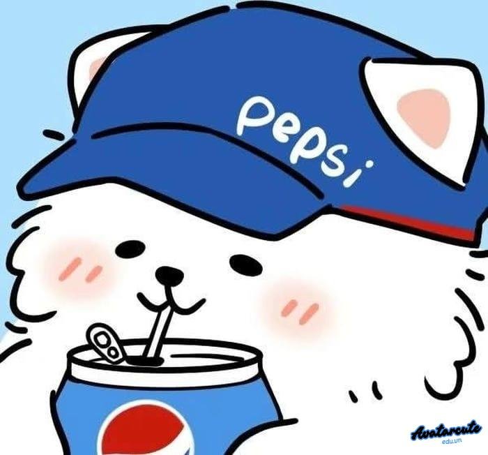 ảnh đại diện đôi zalo