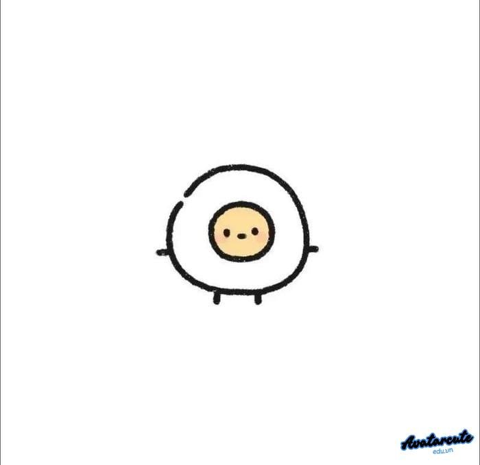 ảnh đại diện icon 3d