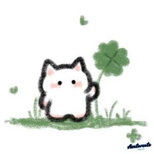 Tuyển tập 322+ ảnh avatar icon cute, nhỏ nhắn và xinh xắn