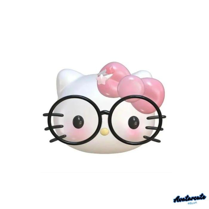 ảnh đại diện icon cute