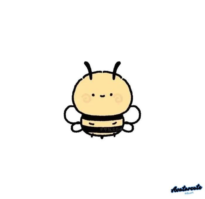 ảnh đại diện icon màu sắc