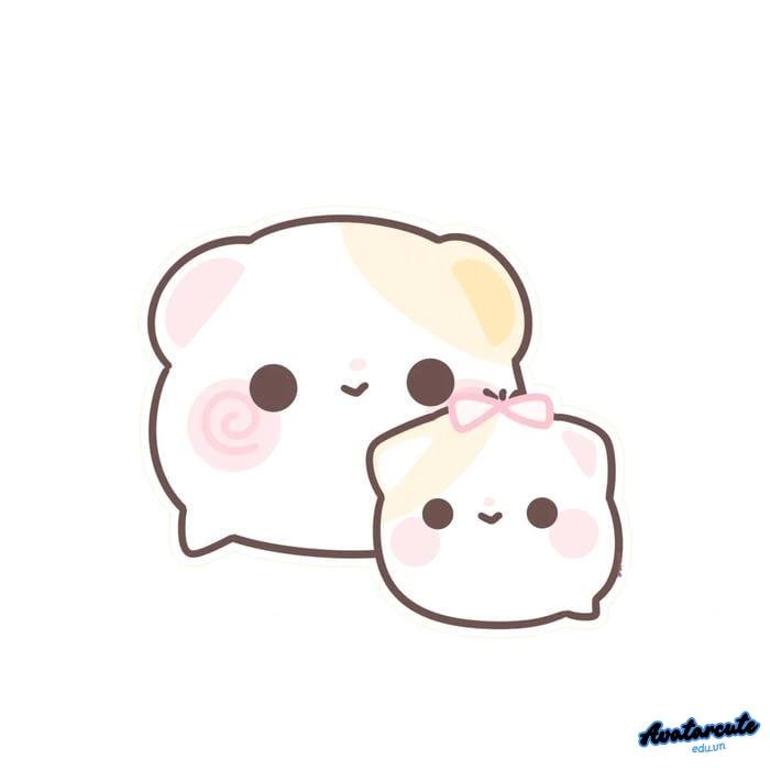 ảnh đại diện icon và biểu tượng