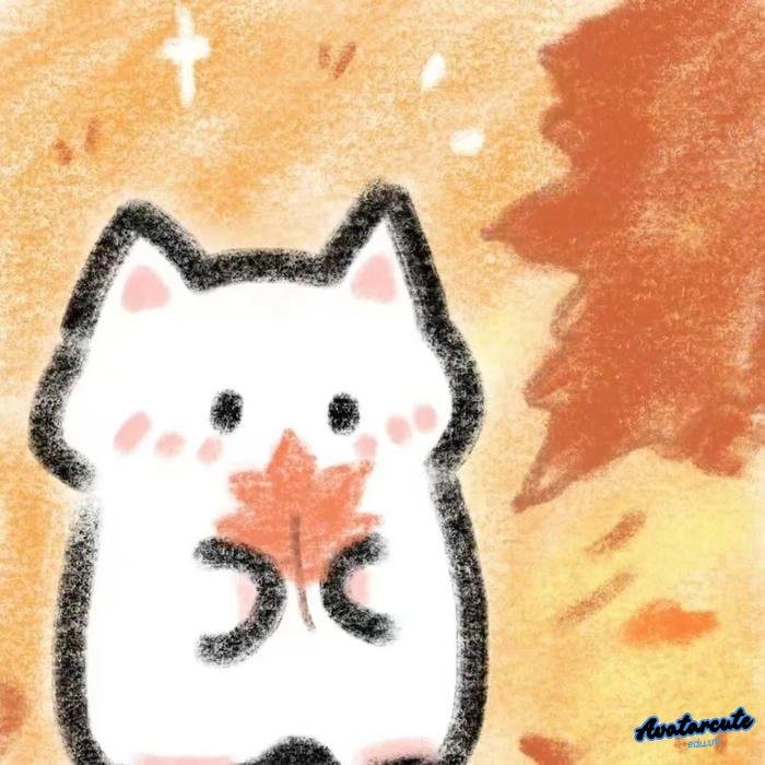 ảnh đại diện instagram buồn