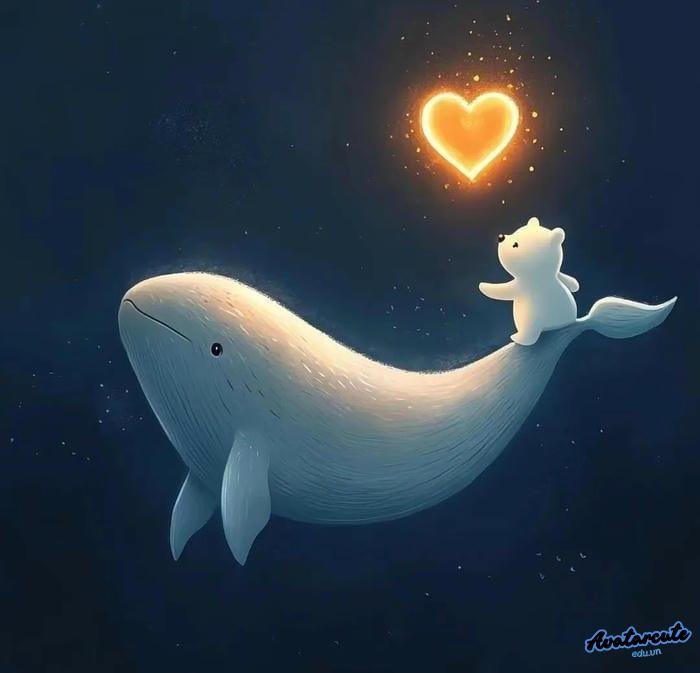 ảnh đại diện instagram chất lượng cao