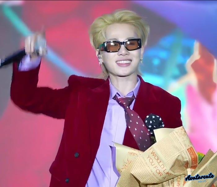 ảnh đại diện j97 cho nam