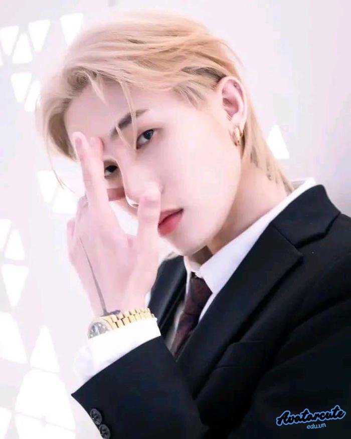 ảnh đại diện jack ngầu