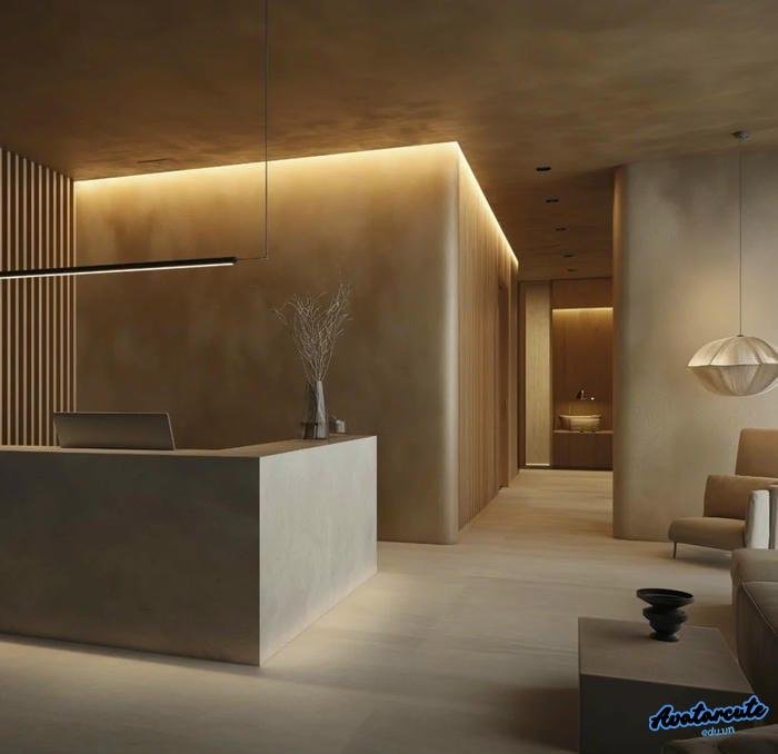 ảnh đại diện khách sạn 4 sao