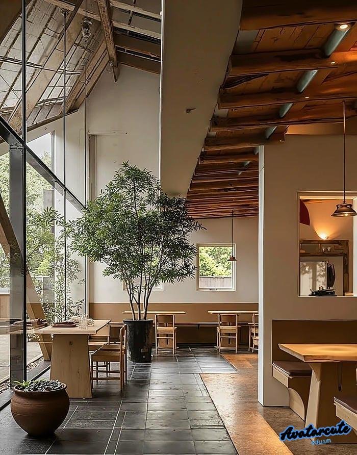 Trọn bộ 84+ ảnh avatar hotel cực đẹp, sang trọng và đẳng cấp