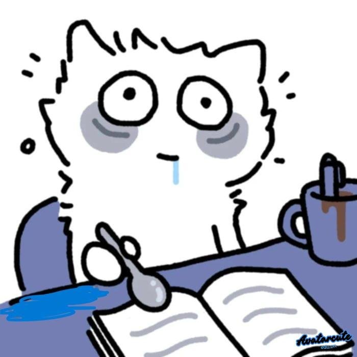 ảnh học online hoạt hình