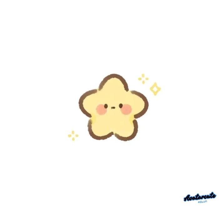 ảnh icon và phong cách