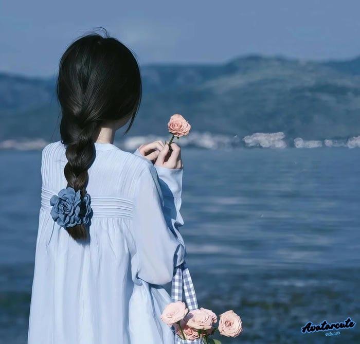 ảnh image và mây