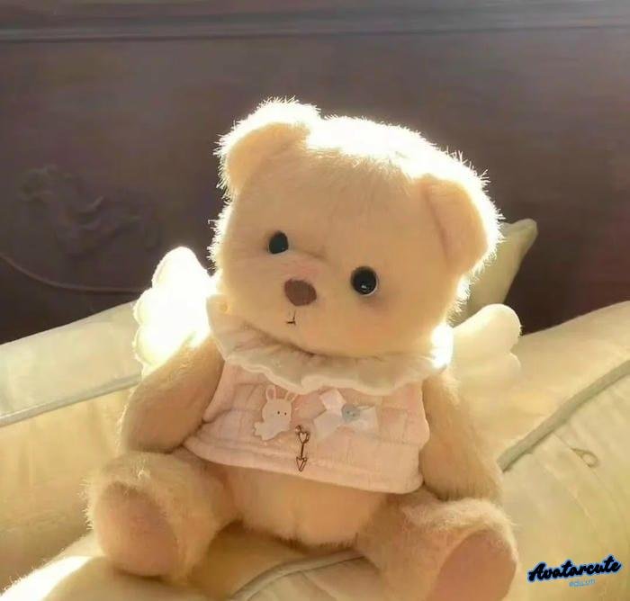 ảnh instagram đẹp nhất