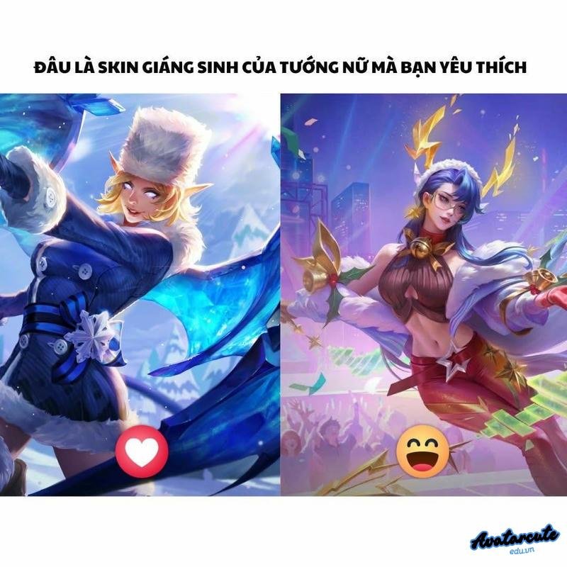 ảnh liên quân meme