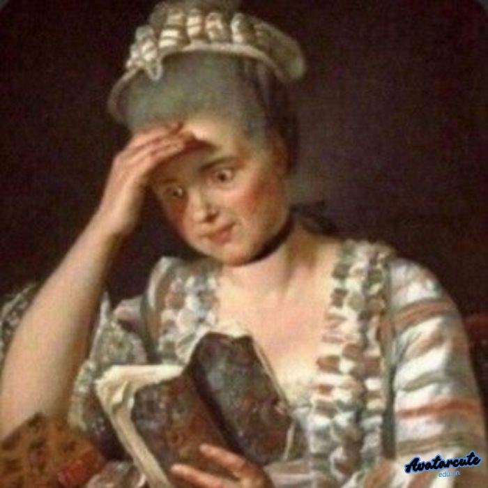 ảnh meme bình tĩnh hài hước nhất