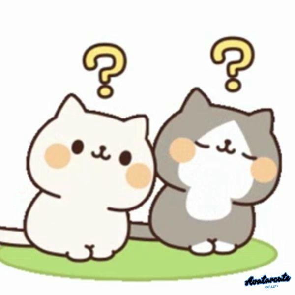 ảnh meme hỏi chấm bựa