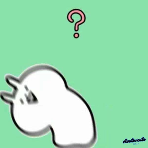 ảnh meme hỏi chấm hài