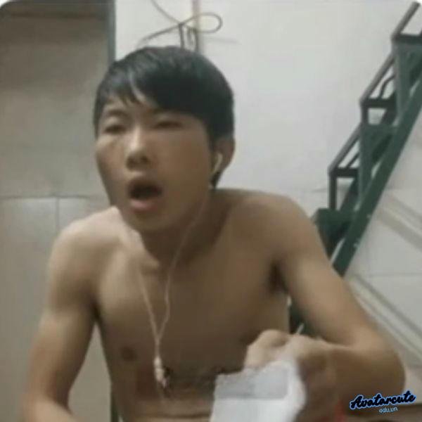 ảnh meme khó hiểu