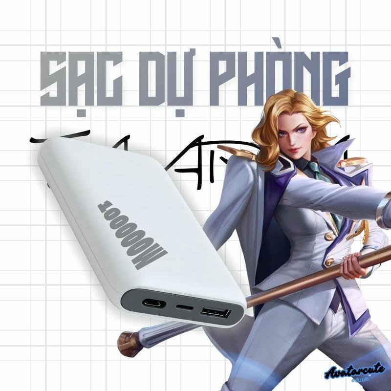 ảnh meme liên quân