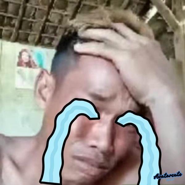 ảnh troll cảm động4k