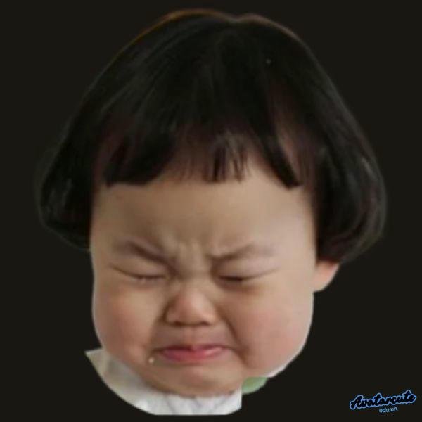 ảnhcảm động 8k