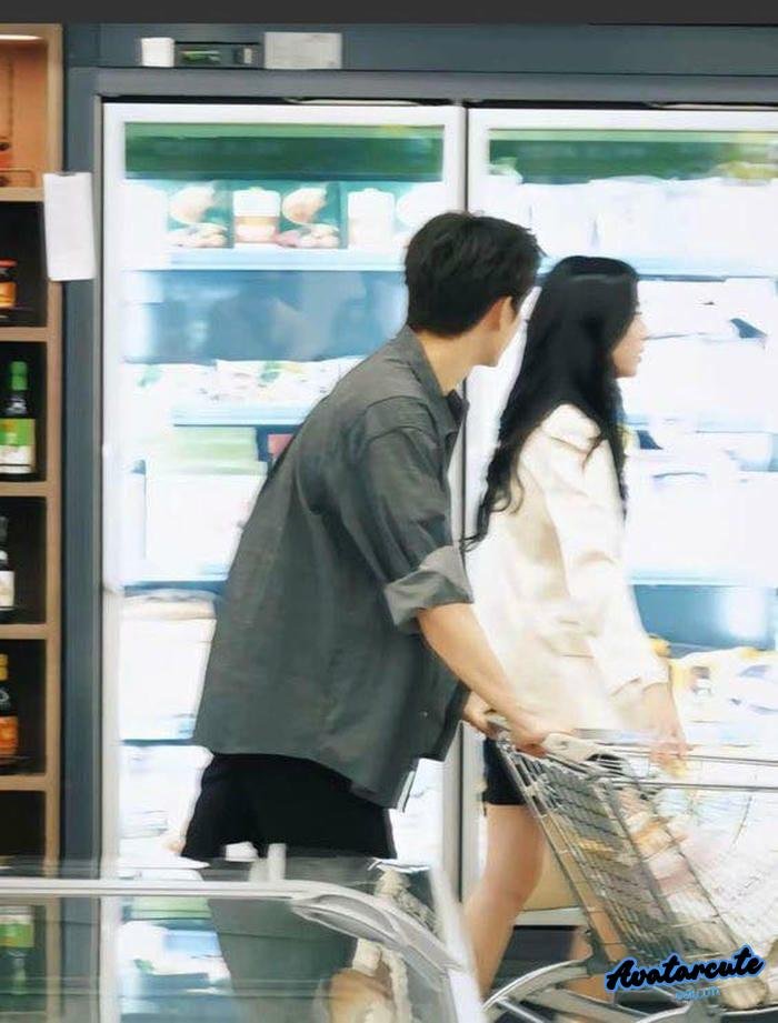 avatar che mặt đơn giản mà đẹp