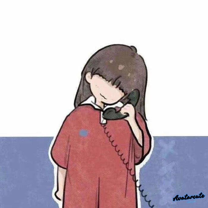 avatar chibi theo yêu cầu