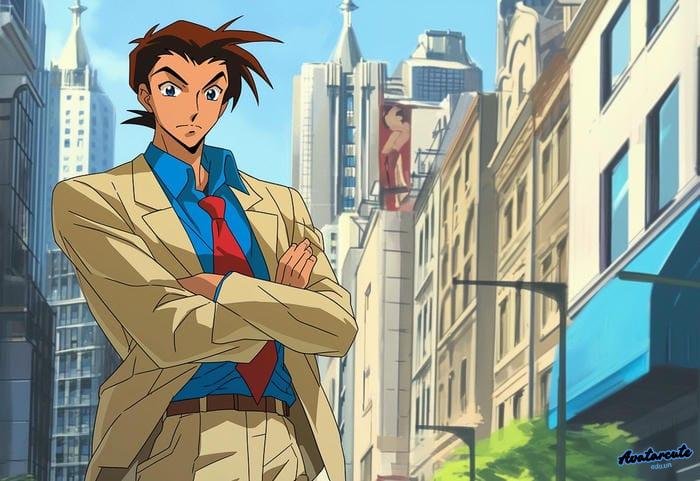 avatar comics cho fan