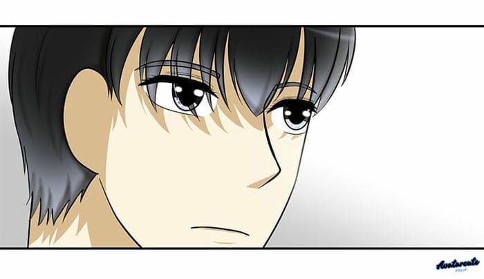 avatar comics kiểu nhật