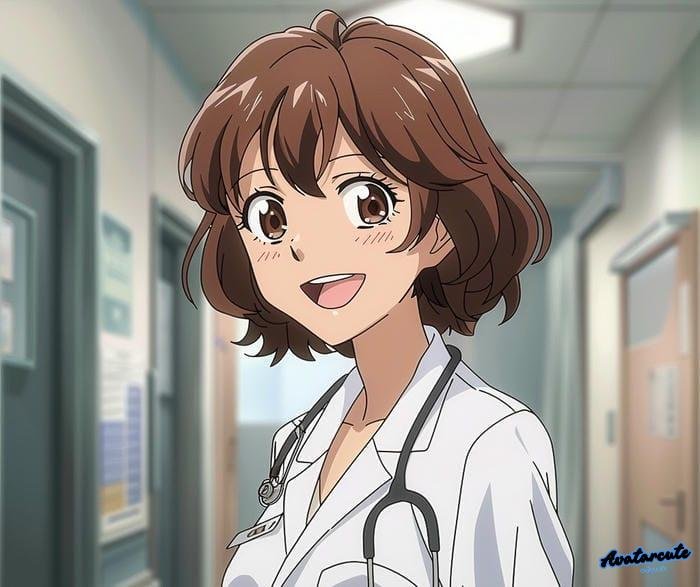 avatar comics siêu ngầu