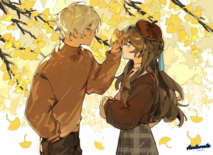 avatar conan anime chi tiết