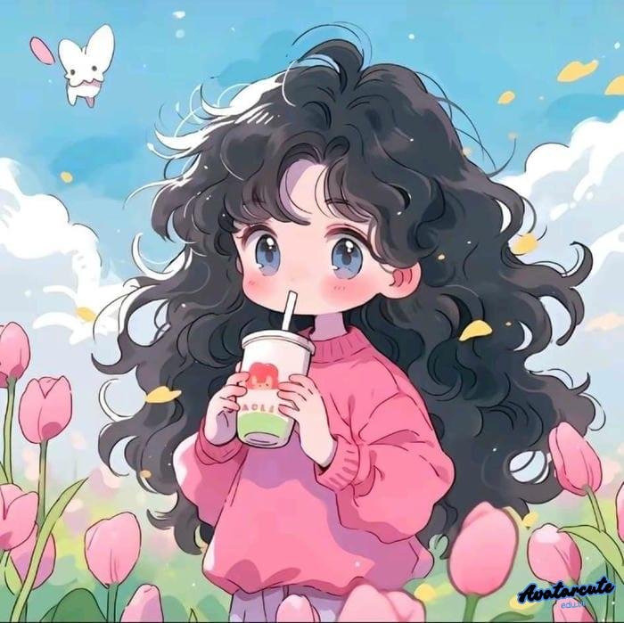 avatar cool cho mọi người