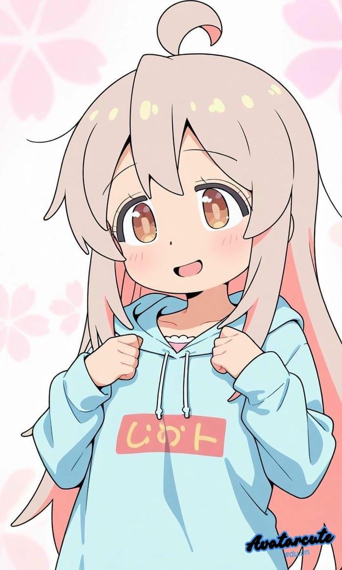 avatar cool và sự tĩnh lặng