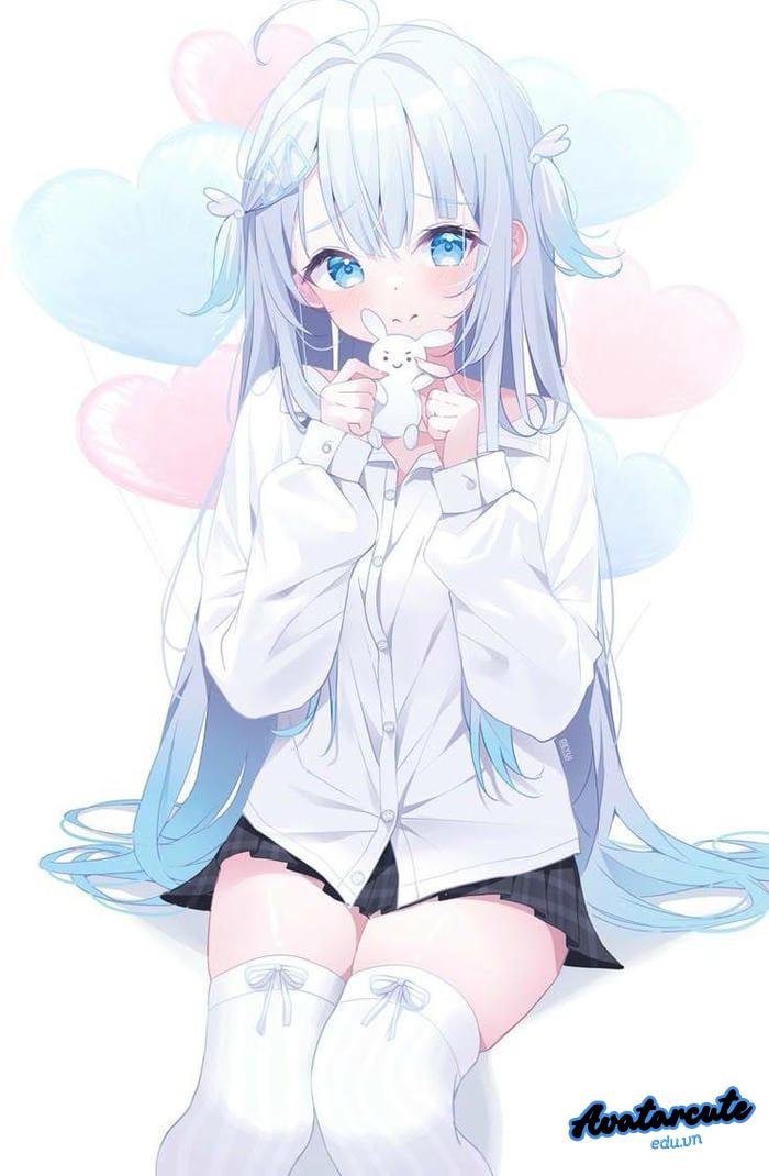 avatar cool việt nam