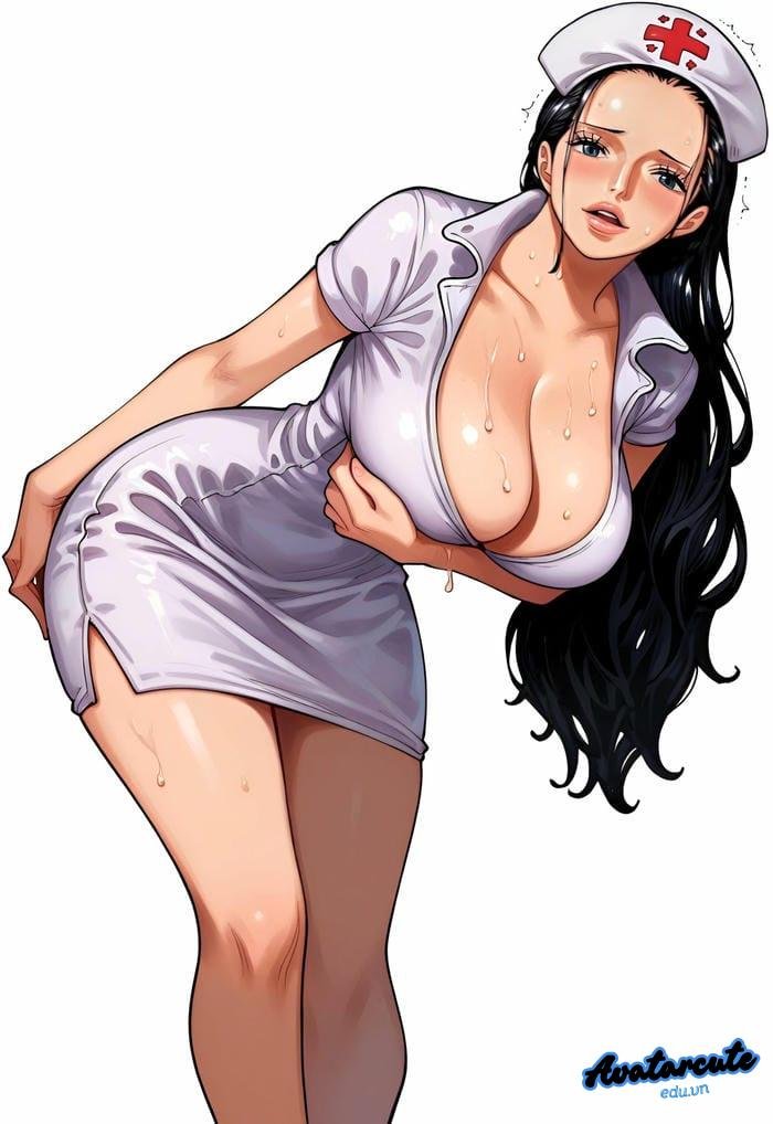 avatar hentai quyen ru top1