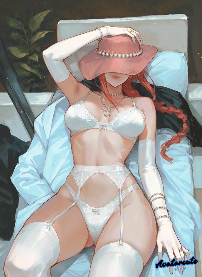 avatar hentai sexy co gai