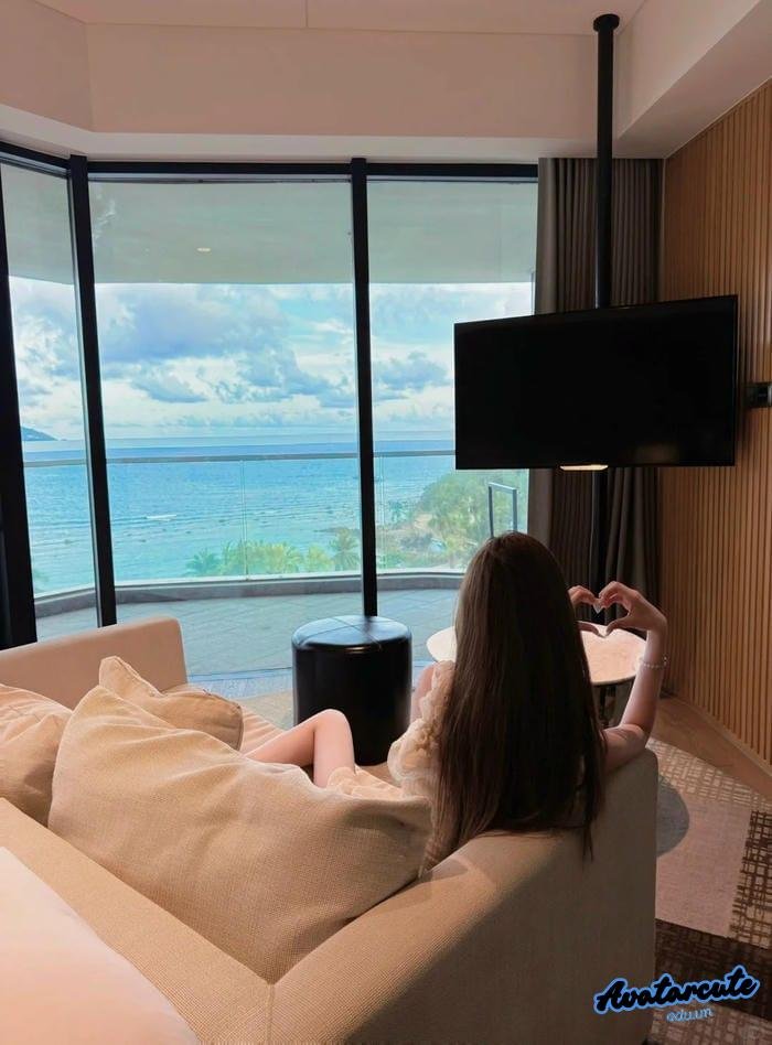 avatar hotel cao cấp