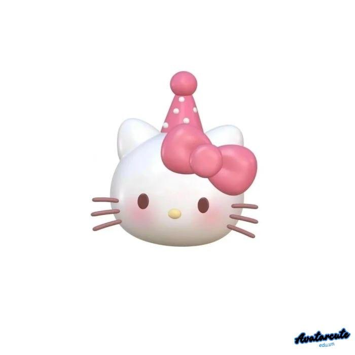 avatar icon cho cặp đôi