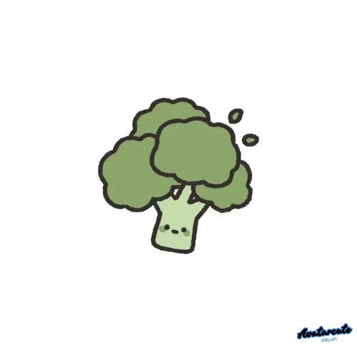 avatar icon cho mạng xã hội